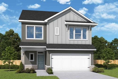 3022 Belton Way, Smyrna, TN, 37167-3696 | Card Image