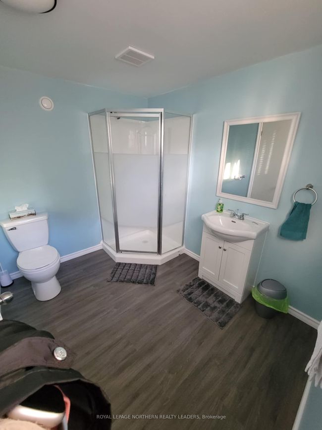 63 Elm St N, House other with 4 bedrooms, 3 bathrooms and 3 parking in Timmins ON | Image 9
