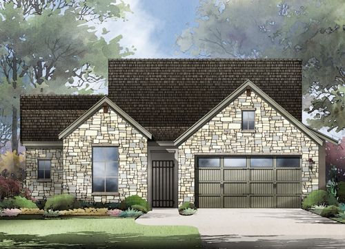 43-1107 Havenwood Ln, Georgetown, TX, 78633-2528 | Card Image