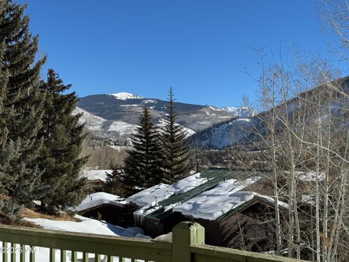 1-2448 Garmisch Drive, Vail, CO, 81657 | Card Image