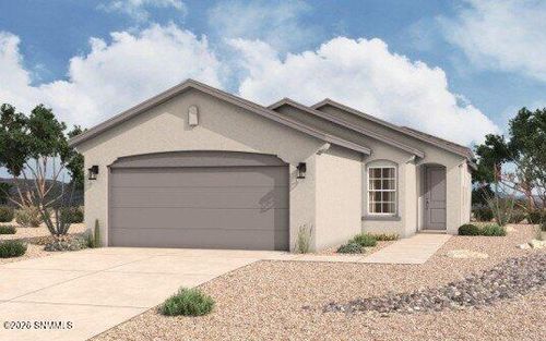 7037 San Lucas Dr, Las Cruces, NM, 88001 | Card Image