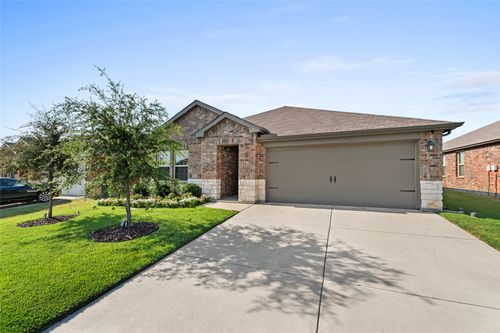 2920 Roper St, Royse City, TX, 75189-8319 | Card Image