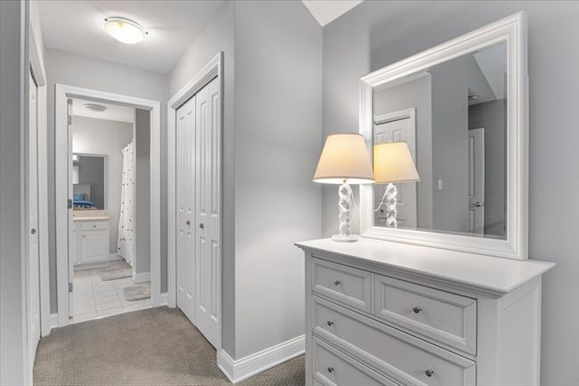 4 - 4 Rose Court Way, Condo with 3 bedrooms, 4 bathrooms and 2 parking in East Walpole MA | Image 25