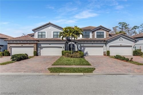 202-9484 Casoria Ct, NAPLES, FL, 34113-8276 | Card Image