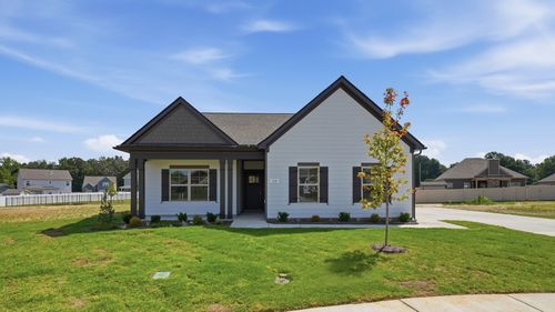 32 Brookside Court, Tullahoma, TN, 37388 | Card Image