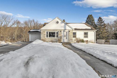 44 Morningside Dr, Ansonia, CT, 06401-1312 | Card Image