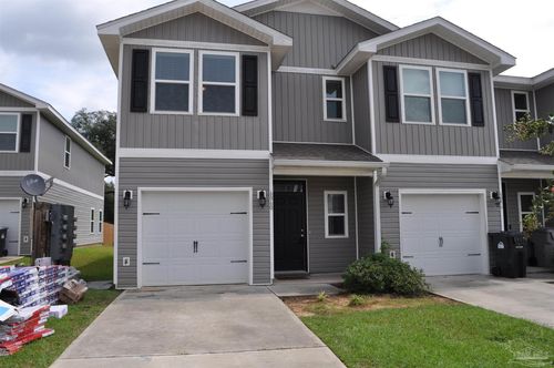 6060 Royal Port Ct, Pensacola, FL, 32526-1739 | Card Image
