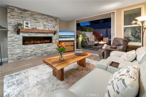 6-16520 Harbour Ln, Huntington Beach, CA, 92649 | Card Image