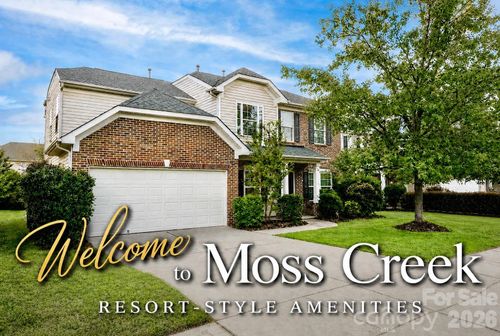 1457 Prestbury Rd Nw, Concord, NC, 28027-3570 | Card Image
