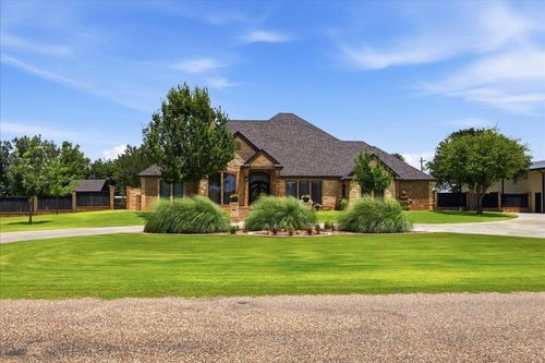 284 County Road 304c, Seminole, TX, 79360-5974 | Card Image