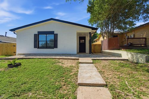 5728 Pinon Vista Dr, Austin, TX, 78724-6150 | Card Image