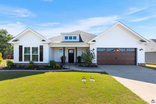 101 Sugar Creek Trl, Perry, GA, 31069-9481 | Card Image