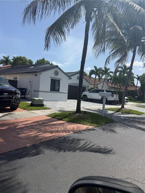 15921 Sw 82nd St, Miami, FL, 33193-3087 | Card Image
