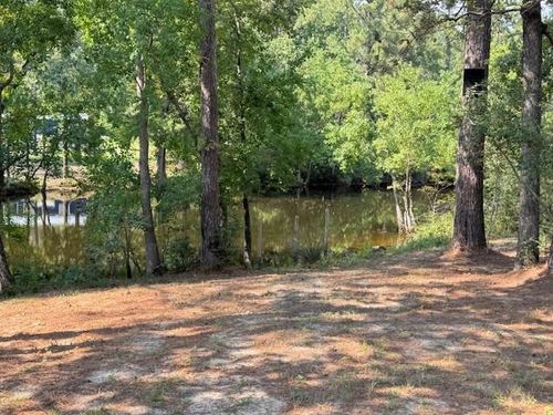 315 Cessna Rd, Trinity, TX, 75862-8267 | Card Image