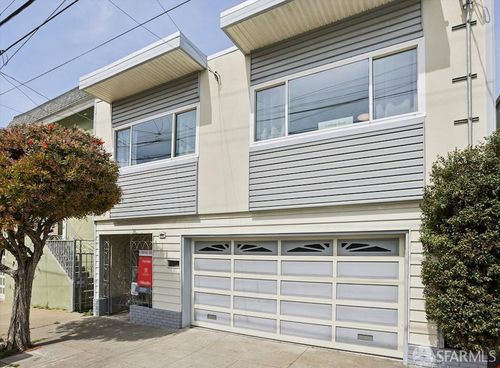 119 Trumbull St, San Francisco, CA, 94112-1652 | Card Image