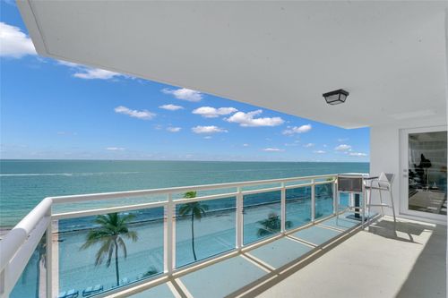 apt-606-3430 Galt Ocean Dr, Fort Lauderdale, FL, 33308-7012 | Card Image