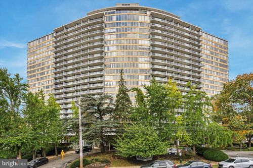 apt-15c-3900 Ford Rd, PHILADELPHIA, PA, 19131-2018 | Card Image