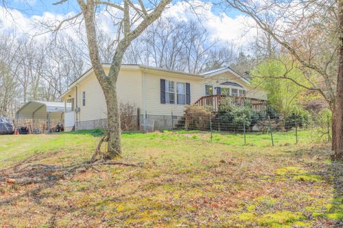 235 Harbuck Rd, Ringgold, GA, 30736-4675 | Card Image