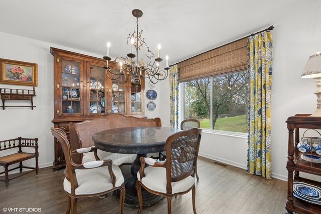 1025 - 982 Longmeadow Ct, Townhouse with 3 bedrooms, 4 bathrooms and 2 parking in Lake Barrington IL | Image 24