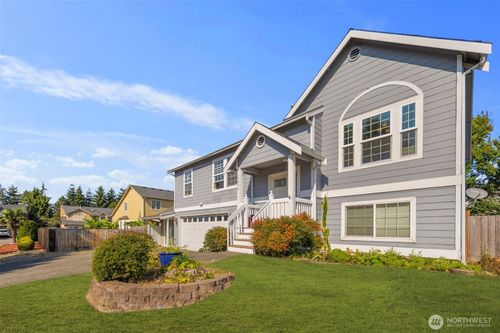 17608 Se 269th Place, Covington, WA, 98042 | Card Image