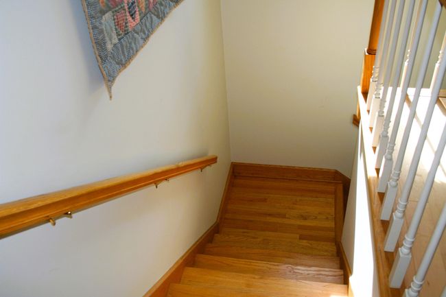 309 Shady Ln, House other with 4 bedrooms, 4 bathrooms and null parking in MONTEREY VA | Image 52