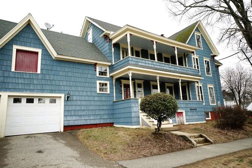 2-53 Gale Avenue, Laconia, NH, 03246 | Card Image