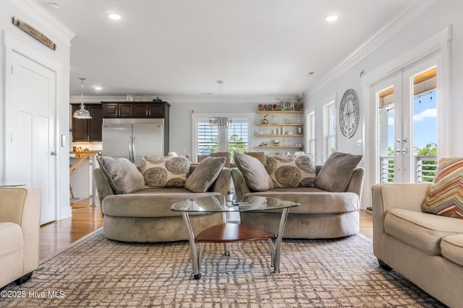 1029 Bennet Ln, House other with 5 bedrooms, 4 bathrooms and 4 parking in Carolina Beach NC | Image 26