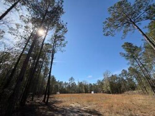 TBD Yale St, Salley, SC, 29137 | Card Image