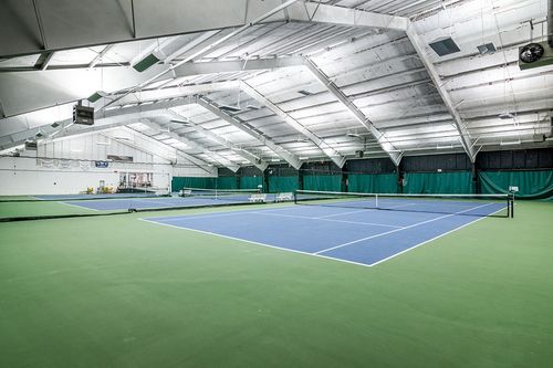 636 Centerville Rd, Warwick, RI, 02886-4343 | Card Image