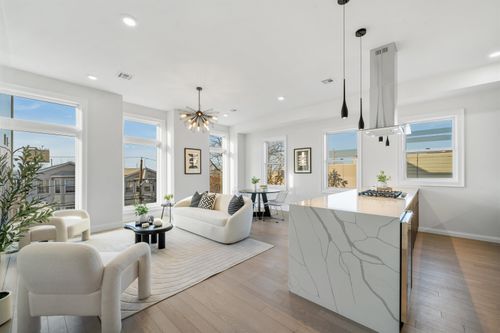 b-272 Terrace Ave, JC, Heights, NJ, 07307 | Card Image