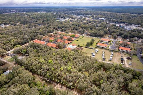 2215 Bluegrass St, INVERNESS, FL, 34453-9331 | Card Image