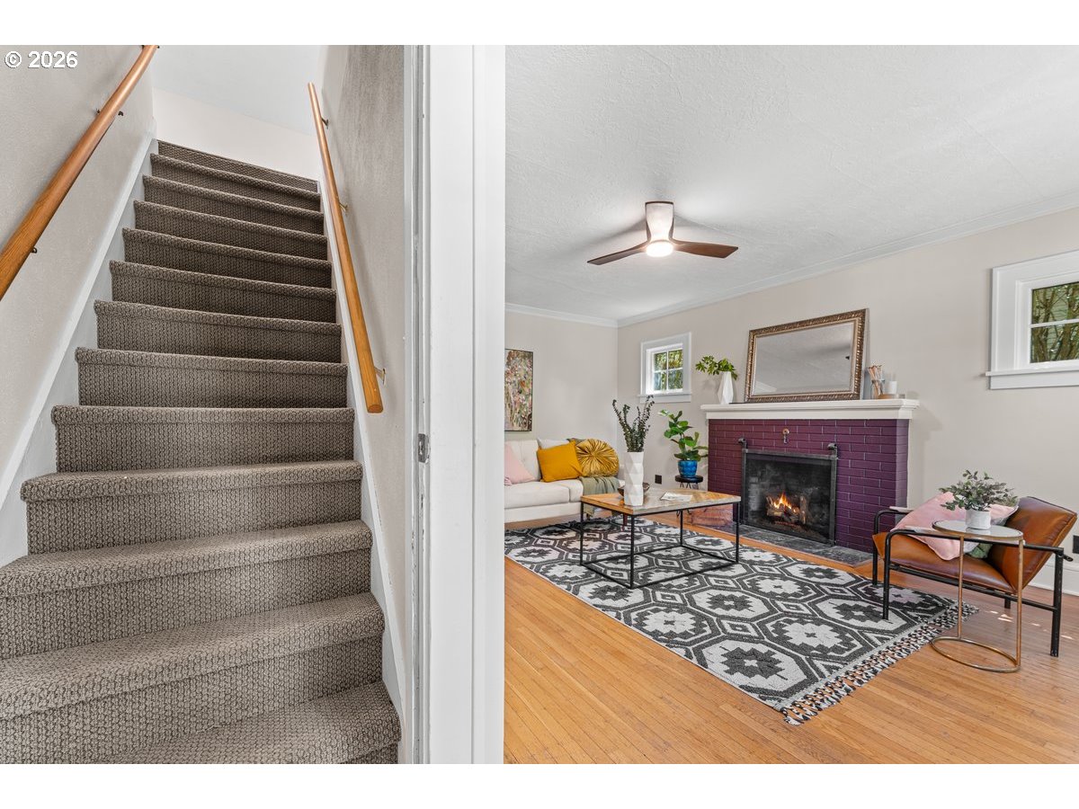 Residential in Portland 5