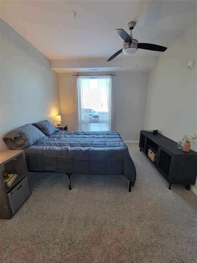 208 - 565 Market St, Condo with 0 bedrooms, 0 bathrooms and null parking in West Des Moines IA | Image 8