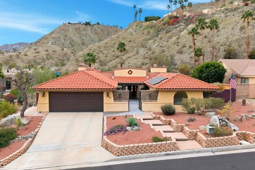 10 Venus Dr, Rancho Mirage, CA, 92270-2910 | Card Image