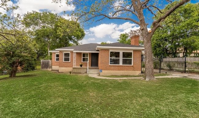 Move-In-Ready! | Image 39