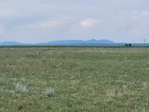 10 Colella Rd, Stanley, NM, 87056 | Card Image