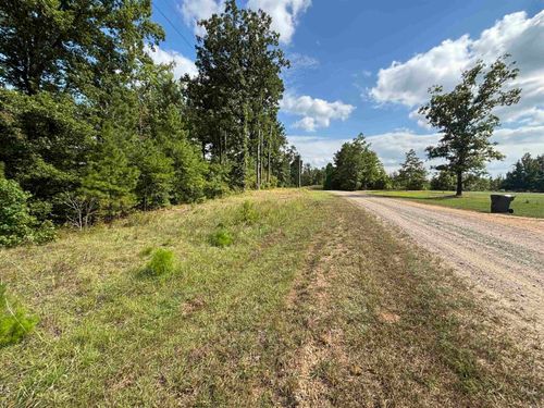 000 Green Hills Rd, Star City, AR, 71667 | Card Image