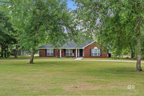 23746 County Road 36, Summerdale, AL, 36580 | Card Image