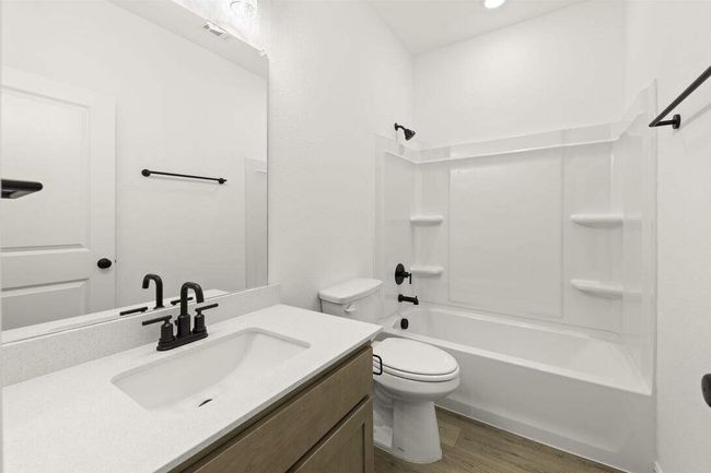 14111 Harden St, House other with 5 bedrooms, 4 bathrooms and null parking in Pilot Point TX | Image 40