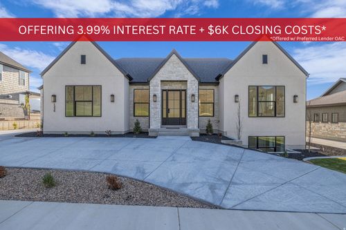 1338 S 1220 E, Salem, UT, 84653-2111 | Card Image