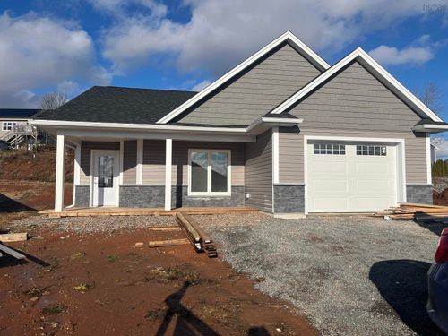 38 Leaside Crt, Port Williams, NS, B0P | Card Image