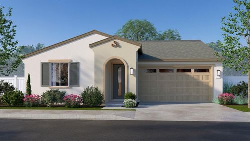 6804 E Carmen Avenue, Fresno, CA, 93727 | Card Image