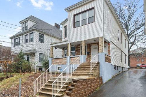 2nd-18 Lowden St, Elizabeth, NJ, 07208-3602 | Card Image