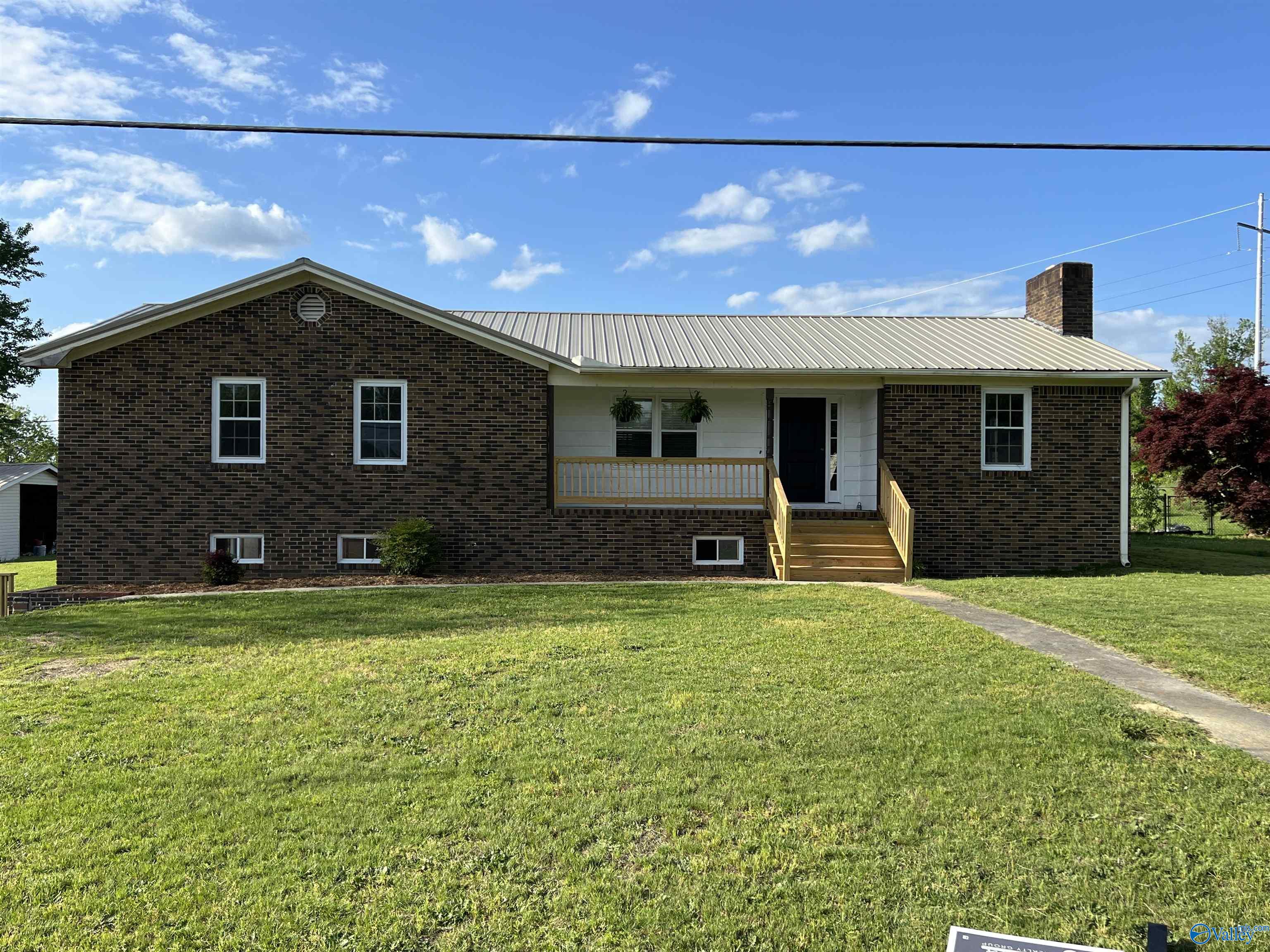 Bethsaida Rd, Boaz, AL 35957