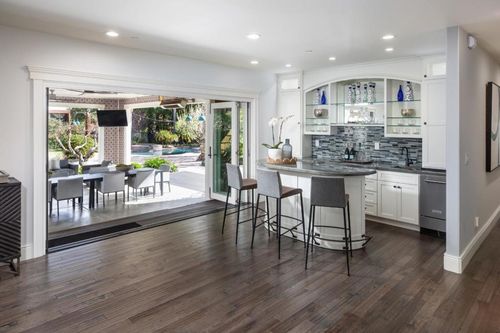 253 Fremont Ave, Los Altos, CA, 94024-4066 | Card Image