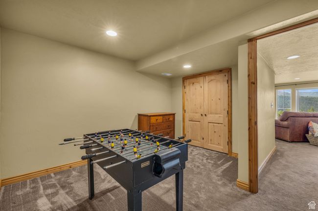 5404 Mountain Vw, House other with 4 bedrooms, 3 bathrooms and 1 parking in Kamas UT | Image 20
