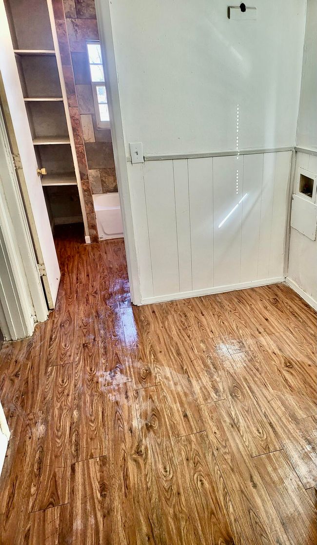 2824 Bates St, House other with 2 bedrooms, 1 bathrooms and null parking in Lubbock TX | Image 16