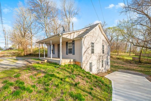 b-208 Chapel St, CLARKSVILLE, TN, 37042-5082 | Card Image