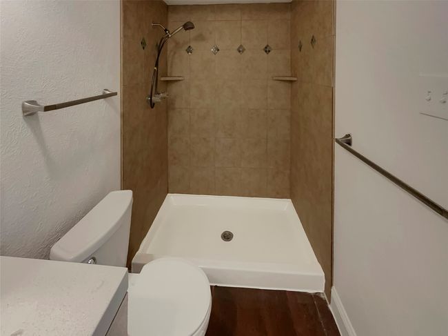 1208 Steinburg Ln, House other with 3 bedrooms, 2 bathrooms and null parking in Fort Worth TX | Image 7