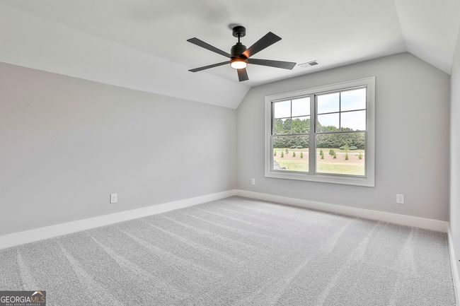 71 - 319 N Peachtree Pkwy, House other with 5 bedrooms, 5 bathrooms and 3 parking in Peachtree City GA | Image 38